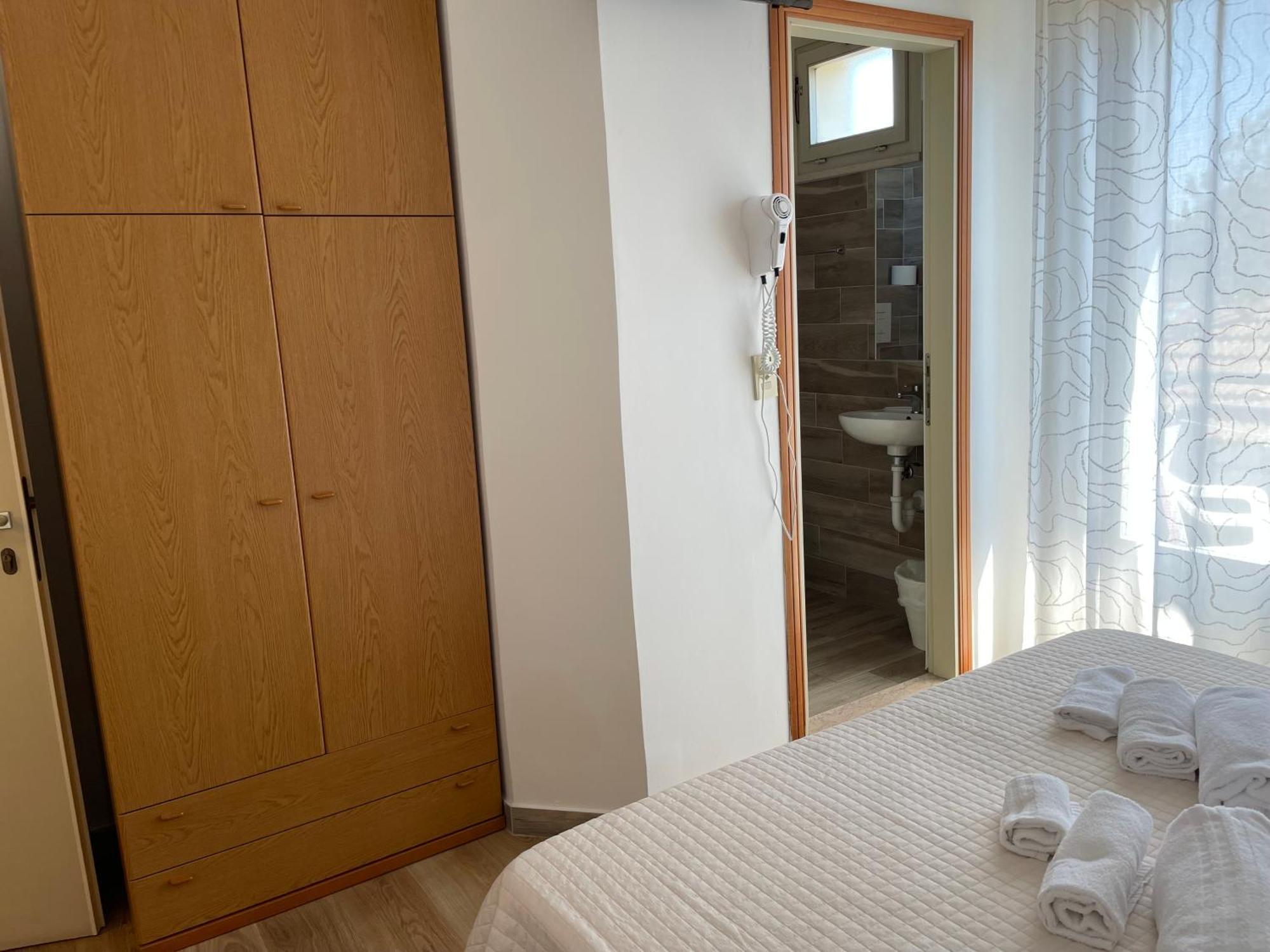 Hotel Barbiani Riccione