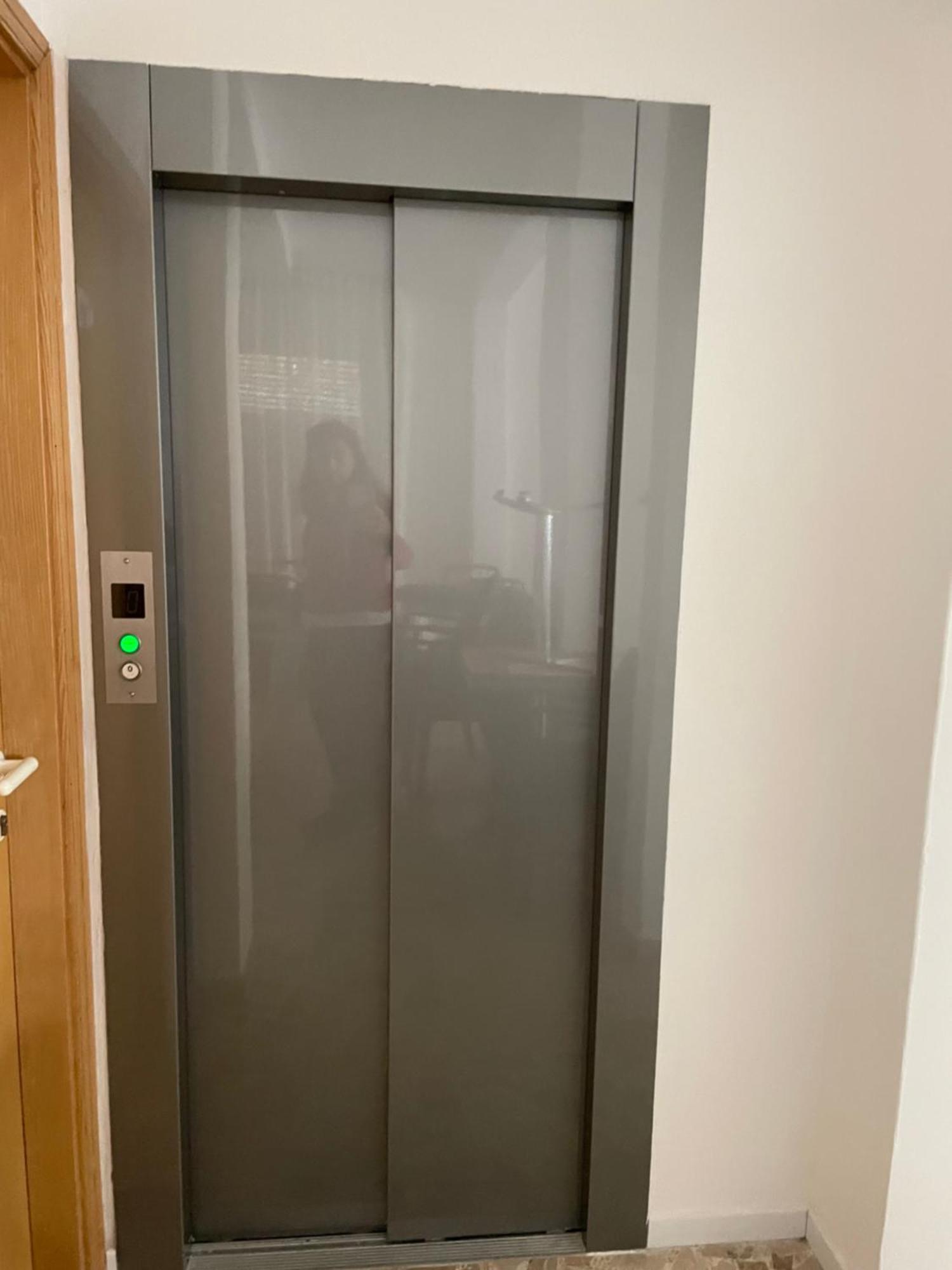 Barbiani Hotel Riccione