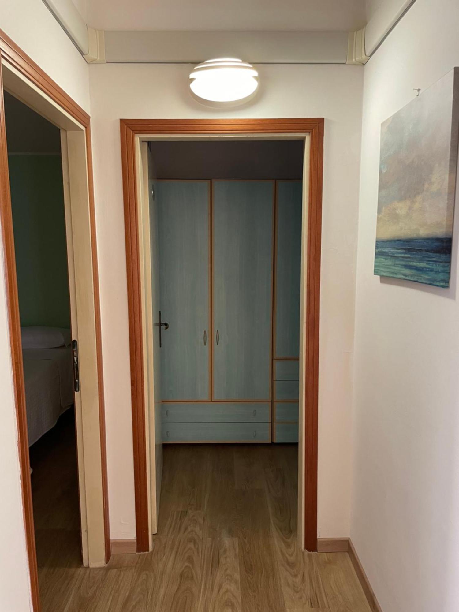 Barbiani Hotel Riccione