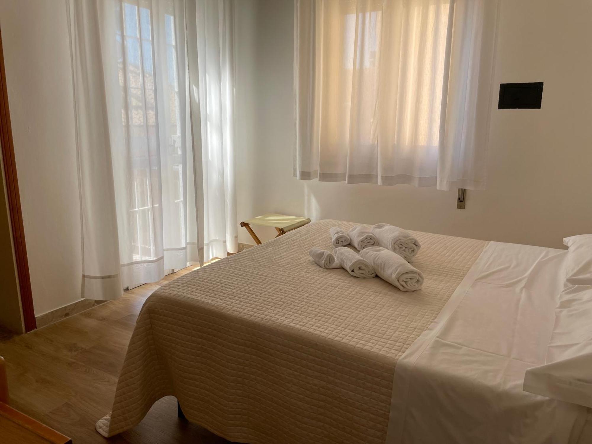 Barbiani Riccione