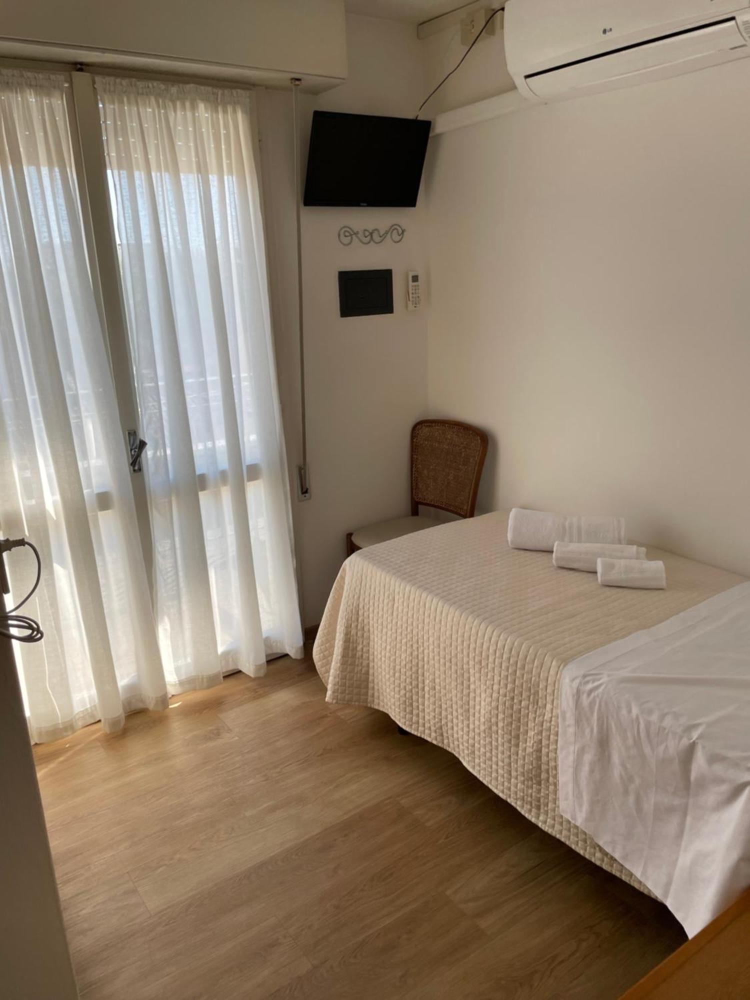 Hotel Barbiani