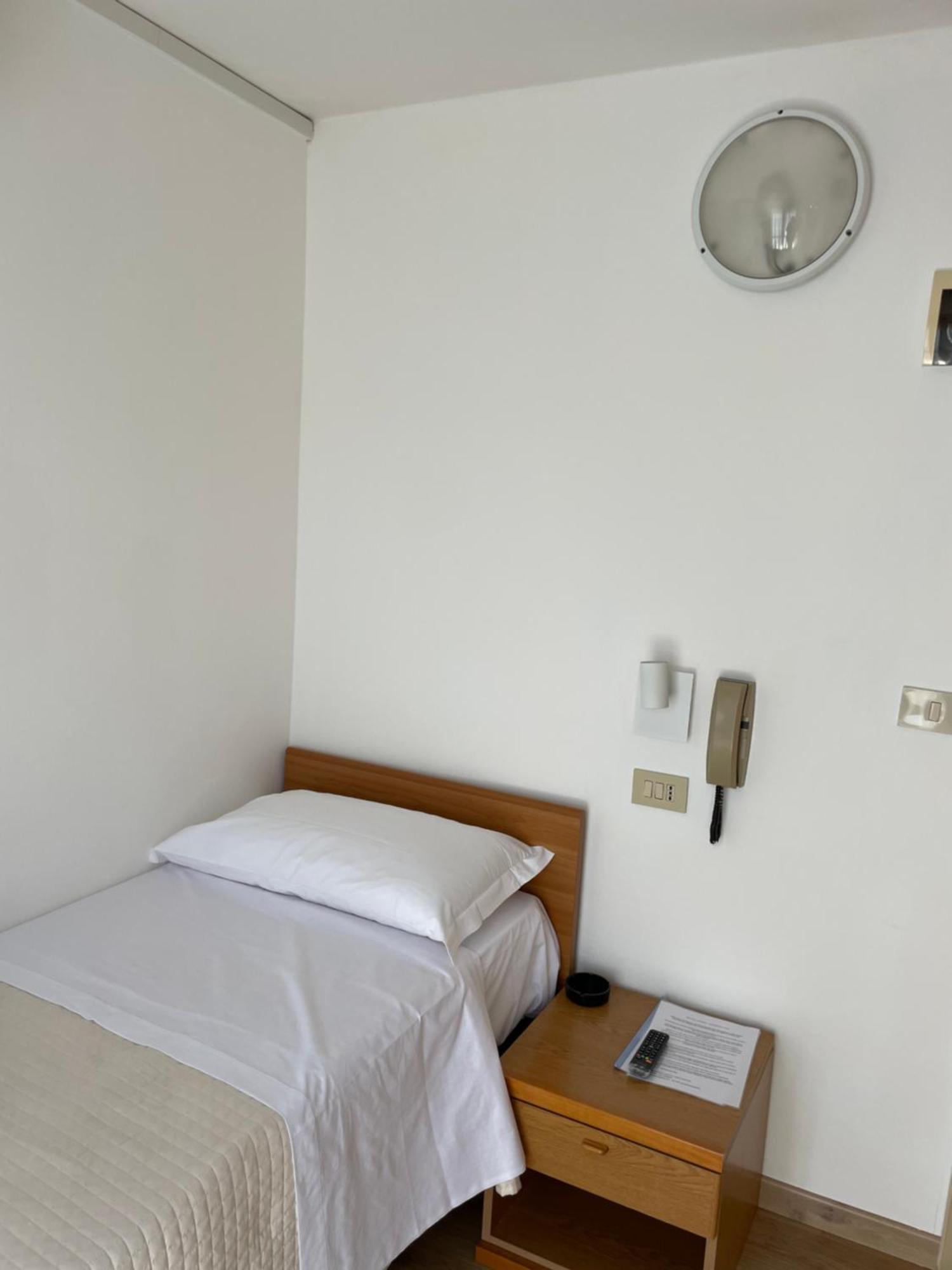 Barbiani Hotel Riccione